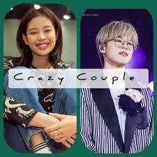 👔mr arrogant💓 (ãnd the strãnge maidën) episode 12 by: Crazy Couple Episode 12 Korean Novels