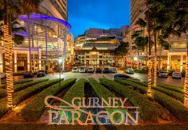 Capitol piazza car park in singapore. Kuala Lumpur Parking Gurney Paragon Parking Rate 2020