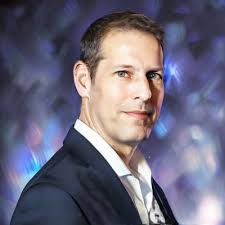 newbeginnings #dreambig