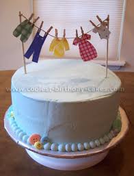 We find it, you love it! Pin On Cake Decorating Ideas