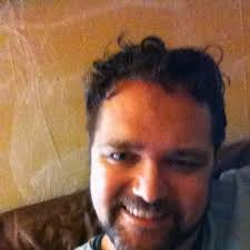 Christopher Howard: Screenwriter, script consu…