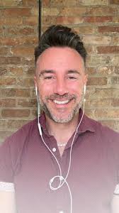 Meet Dr. Bethan Davies, a UK glaciologist whose school expedition inspired  her to pursue the profession she now loves. 🏔️🧊📚 Dive into our video  series spotlighting careers from architecture to volcanology, connecting