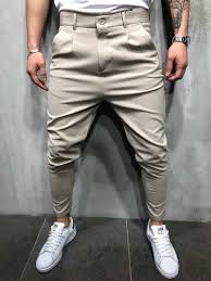 Discover the full collection now. Ankle Pants Available In 8 Colors From 29 36 57 99 For A Limited Time Https Www Gentlemanto Stylish Men Wear Mens Pants Fashion Men Fashion Casual Outfits