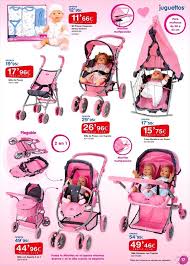 600 просмотров 9 месяцев назад. Cochecito Munecas Juguettos Tienda Online De Zapatos Ropa Y Complementos De Marca