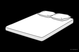 Peter russell schreibt in the brain book: Autohome Dachzelt Mattresses