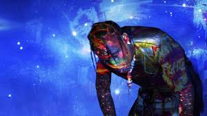 We leverage cloud and hybrid datacenters, giving you the speed and security of nearby vpn services, and the ability to leverage services provided in a remote location. Travis Scott Skrillex Sickomode Remix Sicko Mode Skrillex Travis Scott
