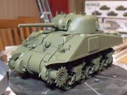Vallejo Model Air U S Olive Drab 71 043 Military Vehicles Vallejo Army Green