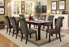 Pin On Dining Tables