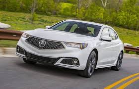 Acura Tl Acura Tlx Acura Acura Mdx