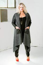 Patio Furniture Plus Size Fashion Plus Size Outfits Curvy Fashion
