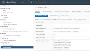 Here's the definition as well as variations and examples of use. Solved Vcsa Upgrade 6 7 To 7 0 Fails On Stage 2 Step 1 At Vmware Technology Network Vmtn