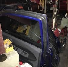 Harga dan spesifikasi vivo v21 5g di indonesia. Pintu Viva 850 Auto Accessories On Carousell