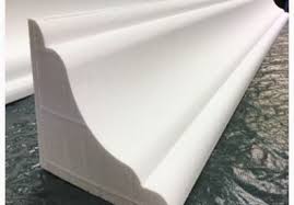 فلين ومنتجات الفلين في السعودية دليل الاعمال التجارية