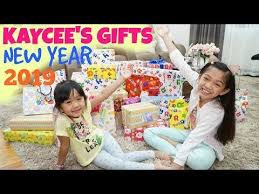 Kaycee Rachel In Wonderland Family Youtube In 2020 I Love You Mom Old Video Frozen Pictures