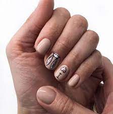 12 pièces mixte 3 taille mignon ours 3d décorations d'art de clou de gel uv de vernis bricolage ornements manucure accessoires de conception. Manucure Moderne Lapin Modele D Ongle En Gel Ongle Gel Couleur Ongle Original Tendance Vernis 2018 Prettynail Easter Nails Trendy Nails Short Nail Designs