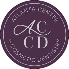 We strive for perfection in all of our dentistry, always with an emphasis on esthetics, whether it is a simple filling or a complete smile makeover. Home Atlanta Center For Cosmetic Dentistry