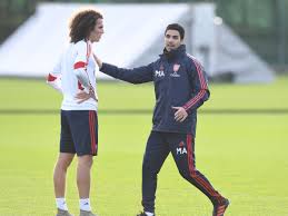 View the player profile of hertha bsc midfielder matteo guendouzi, including statistics and photos, on the official website of the premier league. The Inside Story Of Matteo Guendouzi S Arsenal Troubles And What Mikel Arteta Has Done Football London