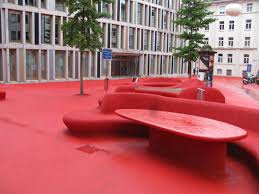 Image result for City Lounge, St. Gallen