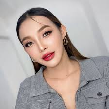 ບຸນອອກພັນສາ #ບຸນຊ່ວງເຮືອ Bouavone Thipphavanh