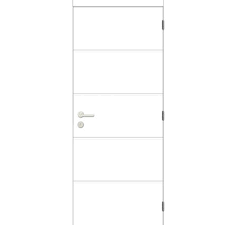 Resultat De Recherche D Images Pour Porte Postformee Ligne Horizontale Porte Postformee Ligne Horizontale Constructeur Maison