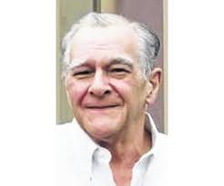 Ronald Bowen Obituary (2018)