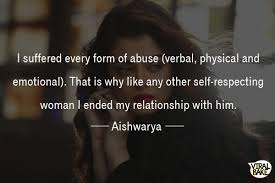 Salman Khan Aishwarya Rai Facts Bollywood News Salman Khan Aishwarya Rai Salman Khan Aishwarya Rai