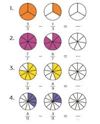 We did not find results for: Konci Jawaban Tema 5 Kelas 3 Sd Halaman 198 199 200 201 Pembelajaran 3 Materi Soal Tentang Cuaca Halaman 2 Sriwijaya Post