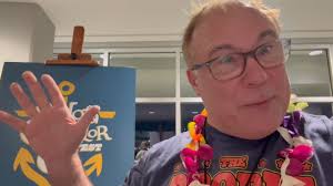 Hey y'all! On Sunday, I sat in with my brother Peter and nephew Brendan, at  the wonderful Isle of Palms House Concerts venue, in Jacksonville. Thanks  so much to John and Tina