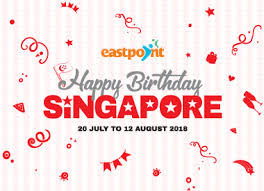 May 07, 2021 · fluff bakery, 4 jalan pisang singapore 199071; Eastpoint Mall Happenings