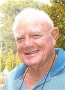 Here is our Dad's obituary- Kenneth Martin Jacobus Jr. passed peacefully  from this world to the next