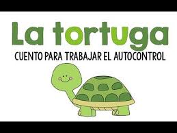 Gimnasia Cerebral Para Ninos 6 Ejercicios Para Aprender Mejor Minders Psicolo Gimnasia Cerebral Para Ninos Psicologia Infantil Educacion Emocional Infantil