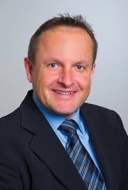 WAHLEN: Umsturz in Ennetmoos