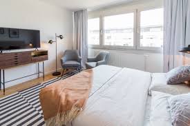 Unsere angebote finden sie hier. Homestar Moblierte Designer Wohnungen In Berlin Und Koln