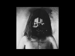 Ghostmane Id Roblox Roblox Music Codes 2019 New So if you are looking to listen to music on roblox or to include them in your game, then here are a list of the most popular roblox music codes specially handpicked for you. ghostmane id roblox roblox music