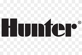 Generally, hunter offers spray ranges from 15 to 90 feet apart, with a 40° to 360° arc. Hunter Industries Png Images Pngwing