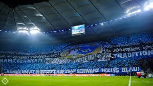 Danny #blum gegen den hsv! Hsv English Pa Twitter Hsv Fc St Pauli 16th Feb 2011 Vs Hsv Sv Darmstadt 98 22nd April 2017 Nurderhsv