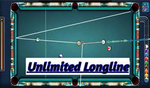 This is 8 ball pool app. Ø®Ø±Ø·ÙˆÙ… Ù‡Ø³ØªÙŠØ±ÙŠ ØµÙ„Ù‰ 8 Ball Pool Long Line Fdevlincpa Com