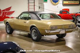 Image result for Champagne 1967 Firebird