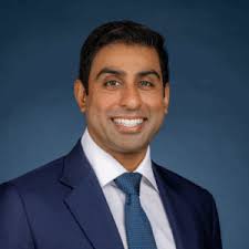 Meet the Team Driving Breakthrough Therapies