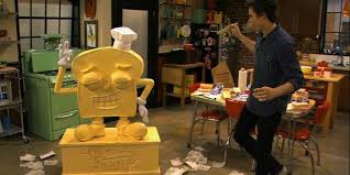 All rights belong to viacomuploaded for fair entertainment usage only, not for financial gainnot made for kids!!!* copyright disclaimer under section 107 of. Icarly Revival 10 Things Fans Hope To See Screenrant