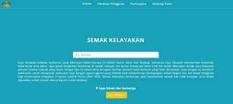 Sudah lebih 656,678 orang sudah semak!!. Cara Untuk Buat Semakan Dan Rayuan Kelayakan Program Subsidi Petrol 2019 Psp Aku Sis Lin