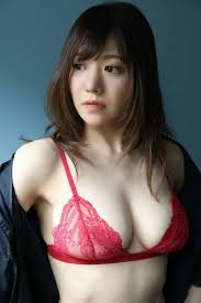 Fotobuch - Fujisaki Rina Blossom - Photobook- Idol - Nudebook | eBay