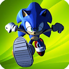 Sonic unleashed is a mobile phone game based on the console video game of the same name. Guide Sonic Unleashed Apk 2 0 Download For Android Download Guide Sonic Unleashed Apk Latest Version Apkfab Com