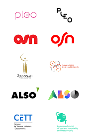 Maybe you would like to learn more about one of these? Top 20 Logo Design Trends For 2021 Logo Design