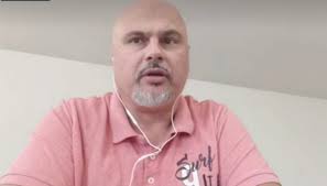 Udruženja podržavaju akciju u susjedstvu: Bojkotirati robu koja je preskupa!