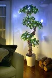 Indoor Artificial Plants With Lights Artificial Plants Outdoor Artificial Indoor Plants Artificial Plant Arrangements