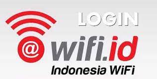 Nah, jika anda meletakkan router wifi terlalu jauh maka besar kemungkinan anda susah mendapatkan koneksi internet. Cara Mengatasi Gagal Masuk Ke Halaman Wifi Id Di Android Hapekit