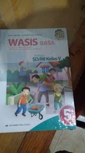 19 tahun 2014 tentang pelajaran bahasa daerah. Kunci Jawaban Buku Bahasa Jawa Kelas 5 Kurikulum 2013 Ilmu Soal