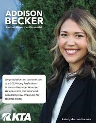 Kansas Turnpike Authority