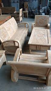 Maybe you would like to learn more about one of these? Jual Kursi Tamu Minimalis Kayu Jati Blora Lemari Pakaian Jati Kursi Akar Jati Meja Tamu Depan Jati Meja Makan Jati Tebal Meja Belajar Meja Kantor Di Lapak Galleryan Mebel Bukalapak